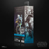 Hasbro - Star Wars - The Black Series RC-1262 (Scorch)