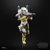 Hasbro - Star Wars - The Black Series RC-1262 (Scorch)