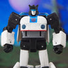 Hasbro - Transformers - Buzzworthy Bumblebee, Legacy: Evolution Origin, Autobot Jazz