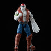 Hasbro - Marvel Legends Series - Action Figure dei Cattivi degli X-Men