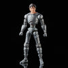 Hasbro - Marvel Legends Series - Action Figure dei Cattivi degli X-Men