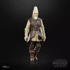 Hasbro - Star Wars - The Black Series, Ki-Adi-Mundi