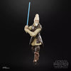 Hasbro - Star Wars - The Black Series, Ki-Adi-Mundi