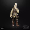 Hasbro - Star Wars - The Black Series, Ki-Adi-Mundi