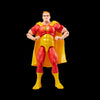 Hasbro Hasbro - Marvel Legends Series - Squadron Supreme, Marvel's Hyperion e Marvel's Doctor Spectrum