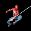 Hasbro - Marvel Legends - Spider-Man Gameverse