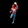 Hasbro - Marvel Legends - Spider-Man Gameverse