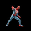 Hasbro - Marvel Legends - Spider-Man Gameverse