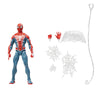 Hasbro - Marvel Legends - Spider-Man Gameverse