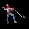 Hasbro - Marvel Legends - Spider-Man Gameverse