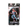 Hasbro - Marvel Legends - Spider-Man Gameverse