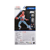 Hasbro - Marvel Legends - Spider-Man Gameverse