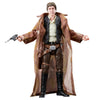 Hasbro - Star Wars - The Black Series Han Solo