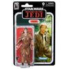 Hasbro - Star Wars - The Black Series Han Solo