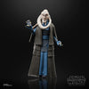 Hasbro - Star Wars - The Black Series, Bib Fortuna