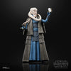 Hasbro - Star Wars - The Black Series, Bib Fortuna
