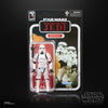 Hasbro - Star Wars - The Black Series, Stormtrooper