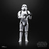 Hasbro - Star Wars - The Black Series, Stormtrooper