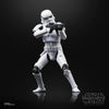 Hasbro - Star Wars - The Black Series, Stormtrooper