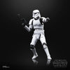 Hasbro - Star Wars - The Black Series, Stormtrooper