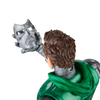 Hasbro - Marvel Legends Series - Captain Marvel vs. Dottor Destino
