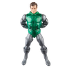 Hasbro - Marvel Legends Series - Captain Marvel vs. Dottor Destino