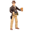 Hasbro - Indiana Jones - Retro Collection - Indiana Jones (