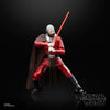 Hasbro - Star Wars - The Black Series - Darth Malak