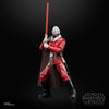 Hasbro - Star Wars - The Black Series - Darth Malak