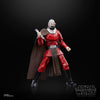 Hasbro - Star Wars - The Black Series - Darth Malak