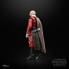 Hasbro - Star Wars - The Black Series - Darth Malak