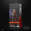 Hasbro - Star Wars - The Black Series - Vel Sartha
