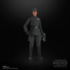 Hasbro - Star Wars - The Black Series - Tala (Ufficiale imperiale)