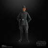 Hasbro - Star Wars - The Black Series - Tala (Ufficiale imperiale)