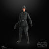 Hasbro - Star Wars - The Black Series - Tala (Ufficiale imperiale)
