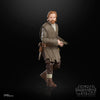 Hasbro - Star Wars - The Black Series - Obi-Wan Kenobi (Jabiim)