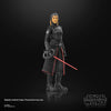Hasbro - Star Wars - The Black Series - Inquisitor