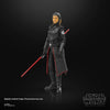 Hasbro - Star Wars - The Black Series - Inquisitor