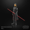 Hasbro - Star Wars - The Black Series - Inquisitor