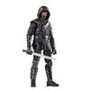 Hasbro - Marvel Legends Series - Marvel's Ronin