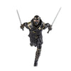 Hasbro - Marvel Legends Series - Marvel's Ronin