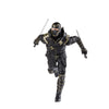 Hasbro - Marvel Legends Series - Marvel's Ronin