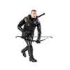 Hasbro - Marvel Legends Series - Marvel's Ronin