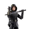 Hasbro - Marvel Legends Series - Marvel's Ronin