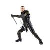 Hasbro - Marvel Legends Series - Marvel's Ronin