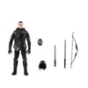 Hasbro - Marvel Legends Series - Marvel's Ronin