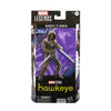 Hasbro - Marvel Legends Series - Marvel's Ronin