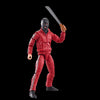 Hasbro - Marvel Legends Series - Tracksuit Mafia