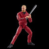 Hasbro - Marvel Legends Series - Tracksuit Mafia