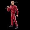 Hasbro - Marvel Legends Series - Tracksuit Mafia